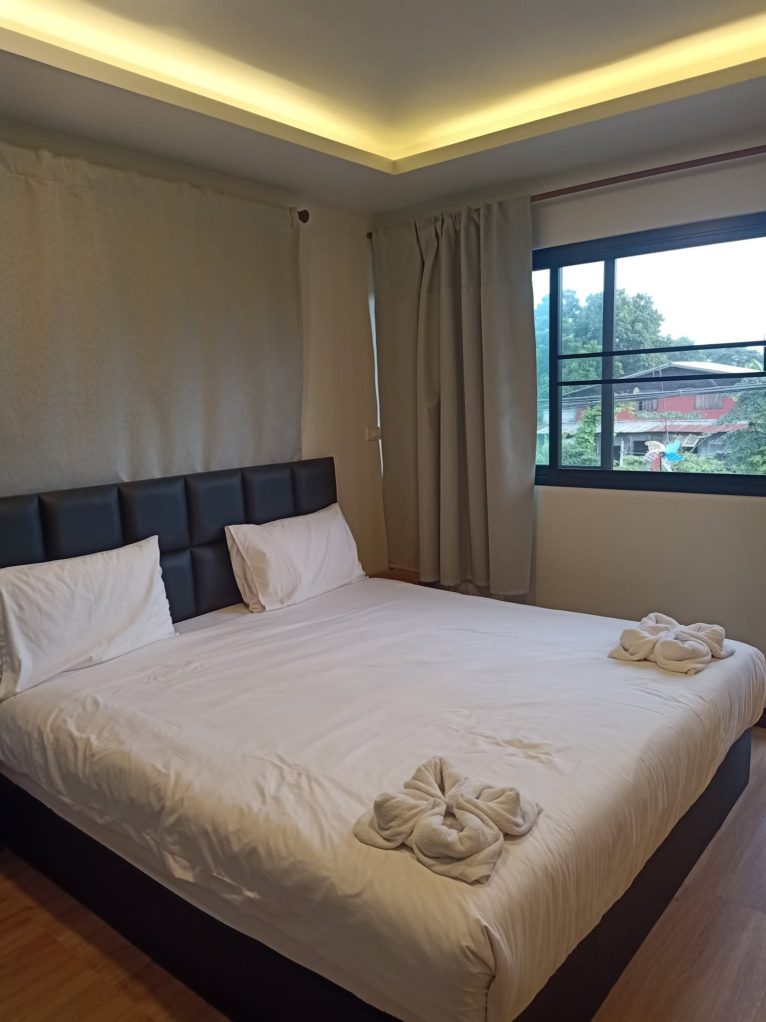 Room 2