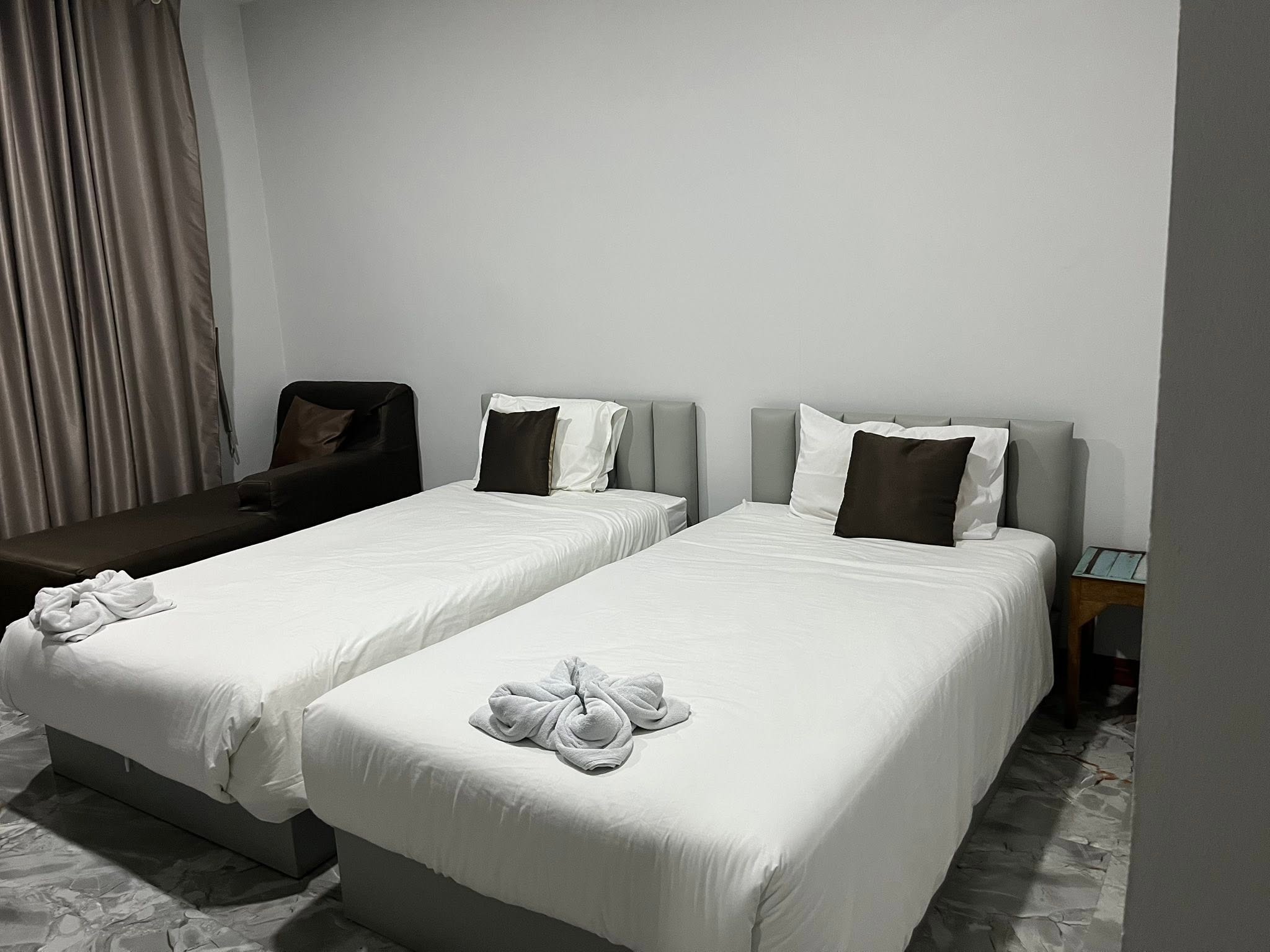 Room 5